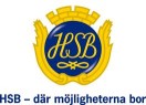 hsblogo